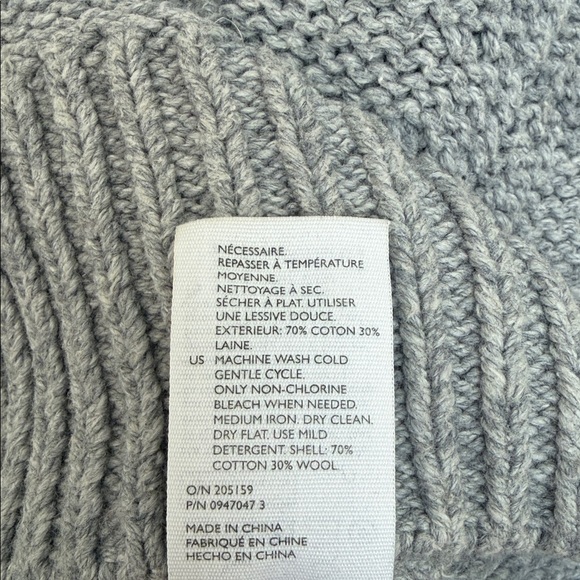 COS Sweater - Picture 8 of 8